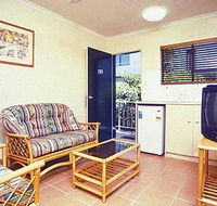 Koala Beach Resort - Perths Hotel