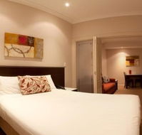 Quest on King William - Perths Hotel
