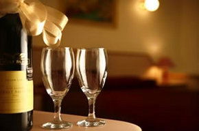 Best Western Stagecoach Motor Inn - Perths Hotel 1