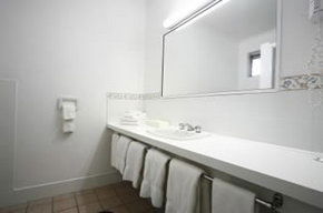 Best Western Stagecoach Motor Inn - Perths Hotel 3