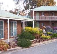 Thurgoona Country Club - Perths Hotel