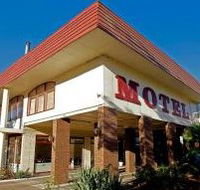 The Hume Inn Albury - Perths Hotel