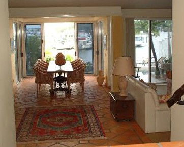 Sanctuary Cove Villas - Perths Hotel 0