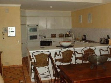 Sanctuary Cove Villas - Perths Hotel 5