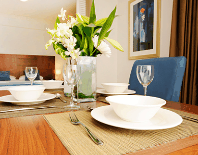 Quest West End - Perths Hotel 3