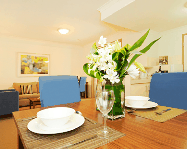 Quest West End - thumb 4