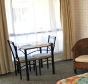 Best Western Top Of The Town Motel - Perths Hotel