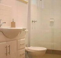 Port Noarlunga Motel - Perths Hotel