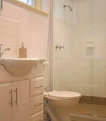 Port Noarlunga Motel - Perths Hotel 0