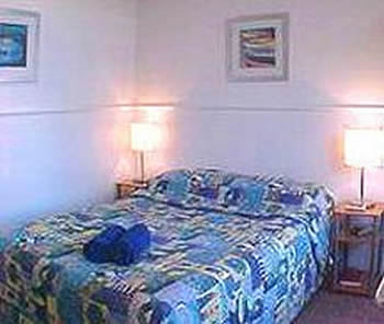 Port Noarlunga Motel - Perths Hotel 1