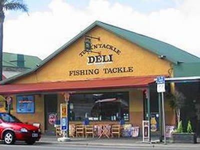Port Noarlunga Motel - Perths Hotel 4