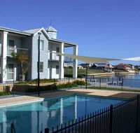 Quest Mandurah - Perths Hotel
