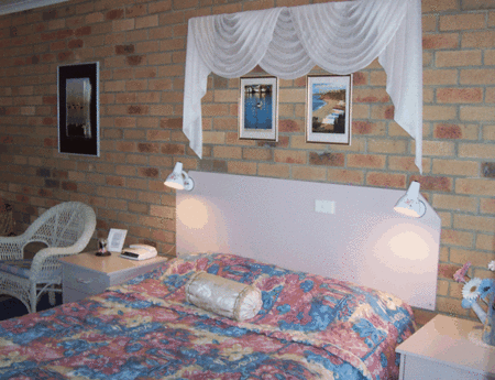 Merricks Beach VIC Perths Hotel