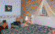 Balnarring Village Motor Inn - thumb 1