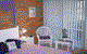 Balnarring Village Motor Inn - thumb 2