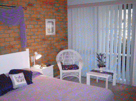 Balnarring Village Motor Inn - Perths Hotel 2