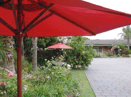 Balnarring Village Motor Inn - Perths Hotel 3