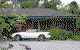 Balnarring Village Motor Inn - thumb 4