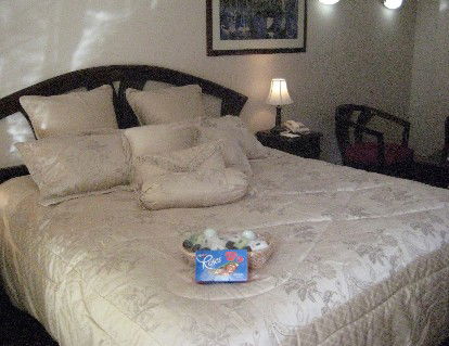 Quest Yelverton Kalgoorlie - Perths Hotel 2