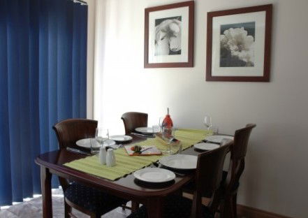 Quest Yelverton Kalgoorlie - Perths Hotel 3