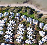 Whalers Cove Villas - Perths Hotel