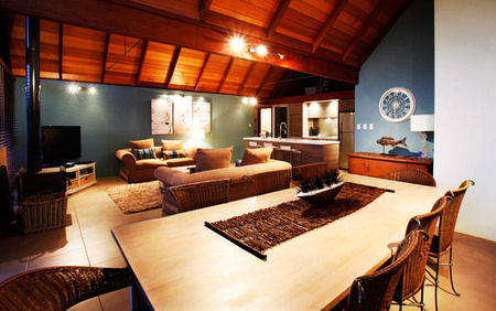 Whalers Cove Villas - Perths Hotel 2