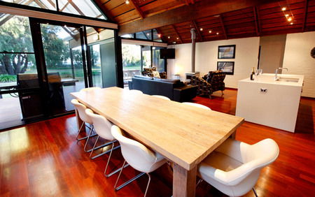 Whalers Cove Villas - Perths Hotel 3