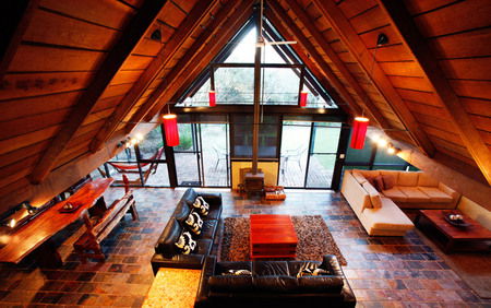 Whalers Cove Villas - Perths Hotel 4