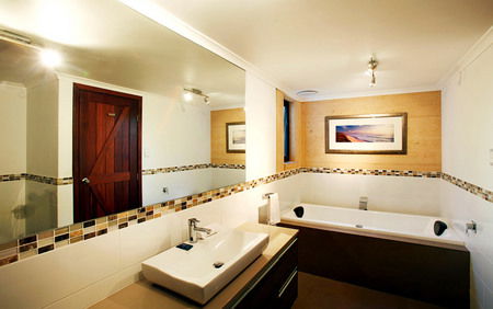 Whalers Cove Villas - Perths Hotel 5
