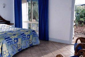 Habitat Resort Broome - Perths Hotel 2