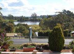 Maclean NSW Perths Hotel