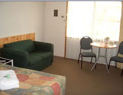 Motel Maclean - Perths Hotel 2
