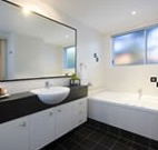 Myconos Resort - Perths Hotel