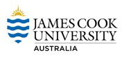JCU Halls Of Residence - Perths Hotel 0