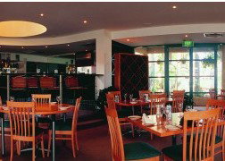 Ocean Side Hawks Nest - Perths Hotel 3