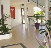 Sorrento Luxury Apartments - Perths Hotel