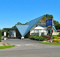 Southern Right Motor Inn - Perths Hotel