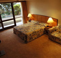 Kangaroo Island Lodge - Perths Hotel