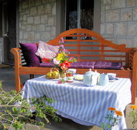 Riverview Cottage - Perths Hotel