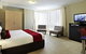 The Swanston Hotel Melbourne, Grand Mercure - thumb 3
