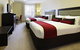The Swanston Hotel Melbourne, Grand Mercure - thumb 4