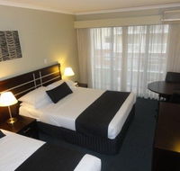 Riverside Hotel South Bank - Perths Hotel