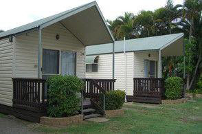 Southside Holiday Village And Accommodation Centre - Perths Hotel 3