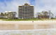 Pelican Sands Beach Resort - thumb 0
