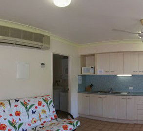Shaws On The Shore - Perths Hotel 2