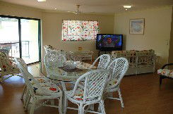 Shaws On The Shore - Perths Hotel 5