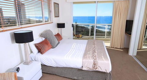 Xanadu Main Beach - Perths Hotel 2