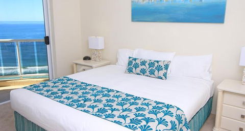 Xanadu Main Beach - Perths Hotel 5