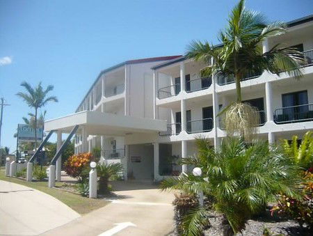  Perths Hotel