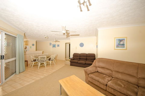 Jubilee Views Luxury Apartments - Perths Hotel 3